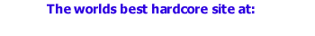 BOG.NET Free Web Address Forwarding for Hardcore Related Sites