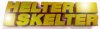 Helter Skelter Logo