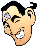 Hixxy