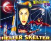 Helter Skelter Energy 98 Flyer
