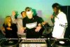 Mark EG & M Zone