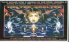 Helter Skelter Timeless Flyer