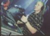DJ Vibes